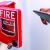 Fire Inspection Software for Safety Management