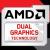 How to Setting AMD Dual Graphics for Games - Truegossiper