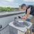 Installation and Repair - West Florida Air Conditioning and Heating