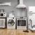 New Trends in the Appliance Repair Service