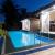 Luxury Villas in Goa for Rent with Private Pool Villa