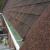 The Gutter Repair You Need For Your Home 