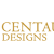 Interior Designer Ahmedabad, Interior Design Company in Ahmedabad | Centaurus Designs
