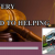 Outstanding Attorneys | Auto Accident Lawyer New Jersey | Get Claims Clear Faster