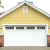 Garage Door Repair Mississauga | Dortech Garage Doors