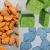Party Pills in Lahore &#8211; PartyPills