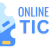 Dummy-tickets l Get At $5/INR350