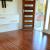 Flooring Brisbane