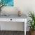 Furniture hire adelaide