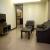 Serviced Apartment & Budget Lodging in Gandhipuram Coimbatore 