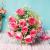 Online Flower Delivery In Chennai Easy to Get