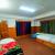 Hotels Homestay In Lachen | Hotel North Sikkim