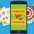 Bulk SMS Gateway Providers in India | Send Bulk SMS in India | TreeSMS