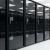 "Offshore Dedicated Server in Estonia | Estnoc