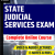 Buy State Judicial Services Exam Online Course | Best State Judicial Services Exam Coaching in India | Utkarsh