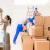 What are the biggest financial considerations when moving out for the first time? &#8211; instantmagazine.co.uk