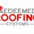 Flat Roof Repair Springfield MO