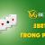 3bet trong Poker là gì? Cách 3bet hiệu quả trong ván Poker