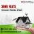 3 BHK Flats For Sale in Greater Noida