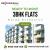 3 BHK Flats in Noida Extension Ready To Move