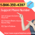 Connect With AOL Support Phone Number For Instant AOL Mail Help