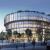 3D Architecture | The 3D AS