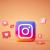 How Do You Buy Likes and Followers on Instagram? - INSTA LIKE USA