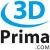 50% Off 3D Prima Discount Code On Printers | 3D Prima Voucher Code