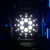 Utilize our Cardano Blockchain development services to develop Cardano-based applications