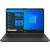 Hp I3 Laptop | Hp Pavilion I5 | Hp Windows 10 Laptop Price