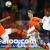   	Netherlands VS Northern Ireland Predictions & Football tips - Goaloo.com  