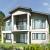 3D Architecture Services in the USA