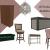 3D Product Modeling Company Has Been The Correct Process