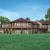 3D Visualization Services in the USA