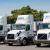 Tips That Can Help Choose The Right Logistics Transportation Service