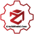 3DF Zephyr 6.512 Crack + Activation Key 2023 Torrent Download