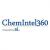 Chemintel360 — Furfural Market Size, Share, Revenue Opportunity,...