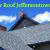 We Nail It Roofing & Gutters — New Roof Installation in Jeffersontown, KY