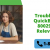 QuickBooks error 80029c4a | Read Practical Guide to Fix it