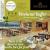 Luxury Hotels in Kochi | best family Htels in Kochi