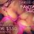 Chicago Strippers for Your Hire female party strippers | Sweet Seduction Chicago