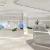 How Can Interior Designs Influence a Healthcare Sector Positively?