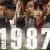 1987: When the Day Comes (2017) - Nonton Movie QQCinema21 - Nonton Movie QQCinema21