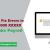 Fix QuickBooks Error Codes 00000 XXXXX in Payroll Setup