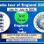 England vs India 3rd Test live 2025 