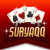 SuryaQQ - Situs Taruhan qq online, Bandarqq, Dominoqq, dan agent judi Pkv Games