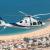 Dubai Helicopter Tour: A Breathtaking Aerial Adventure in the Skies &#8211; helicoptertoursentertainment