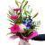 Best Florist Adelaide, Flowers in Adelaide | Westside Flowers