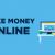 Making Money Online: An Ultimate Guide - Truegossiper
