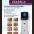 Laser Treatment Machine’s |  Dr Ashwini Dash - Life Aesthetics
